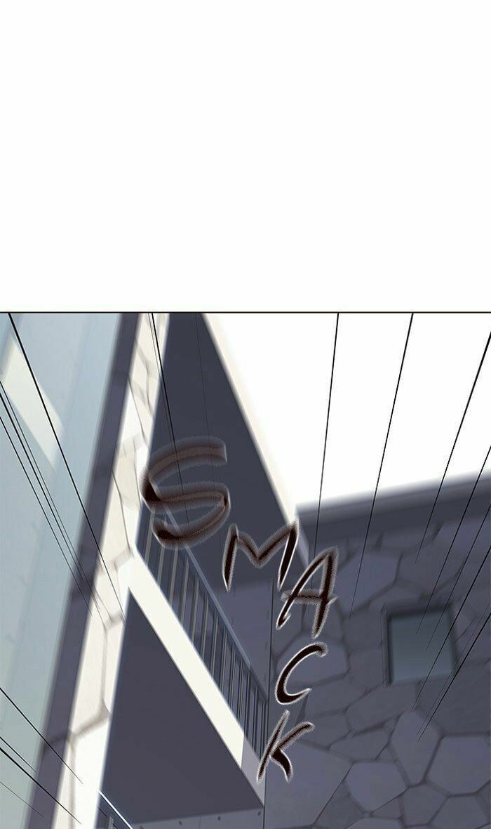 đọc truyện Hóa Thân Thành Mèo Chương 74 ảnh 50 tại Thiên Thai Truyện