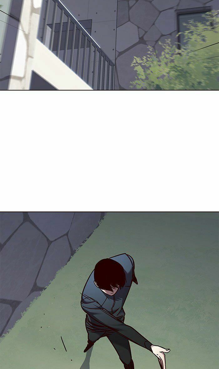 đọc truyện Hóa Thân Thành Mèo Chương 74 ảnh 51 tại Thiên Thai Truyện