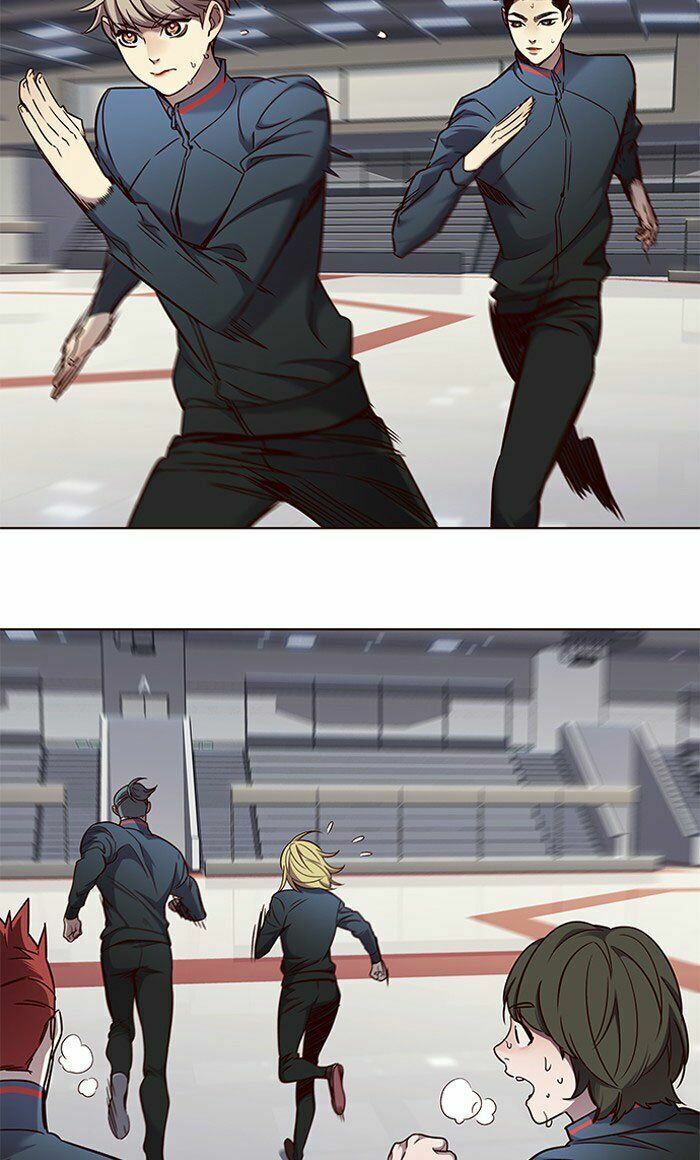 đọc truyện Hóa Thân Thành Mèo Chương 74 ảnh 7 tại Thiên Thai Truyện