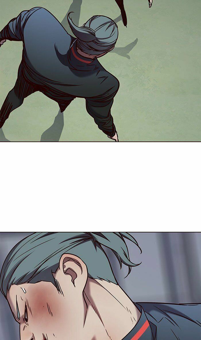 đọc truyện Hóa Thân Thành Mèo Chương 74 ảnh 52 tại Thiên Thai Truyện