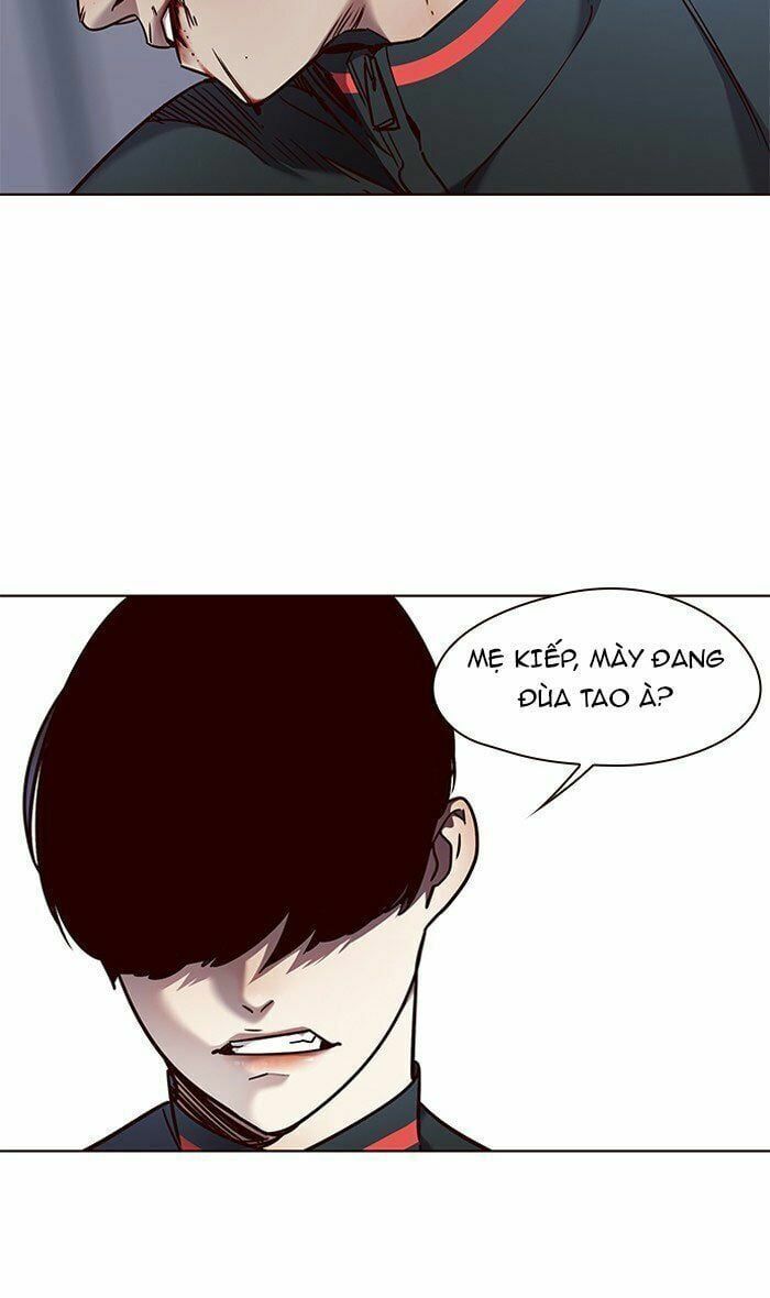 đọc truyện Hóa Thân Thành Mèo Chương 74 ảnh 53 tại Thiên Thai Truyện