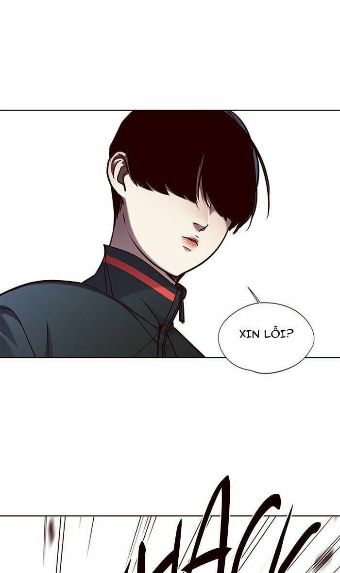 đọc truyện Hóa Thân Thành Mèo Chương 74 ảnh 55 tại Thiên Thai Truyện