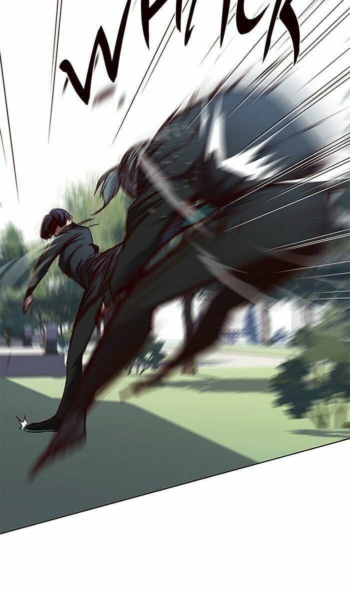 đọc truyện Hóa Thân Thành Mèo Chương 74 ảnh 56 tại Thiên Thai Truyện