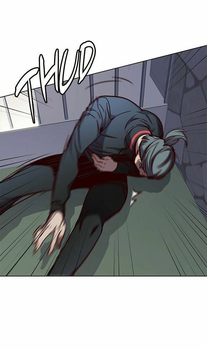 đọc truyện Hóa Thân Thành Mèo Chương 74 ảnh 57 tại Thiên Thai Truyện