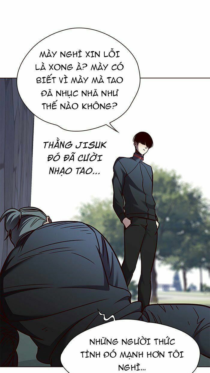 đọc truyện Hóa Thân Thành Mèo Chương 74 ảnh 58 tại Thiên Thai Truyện