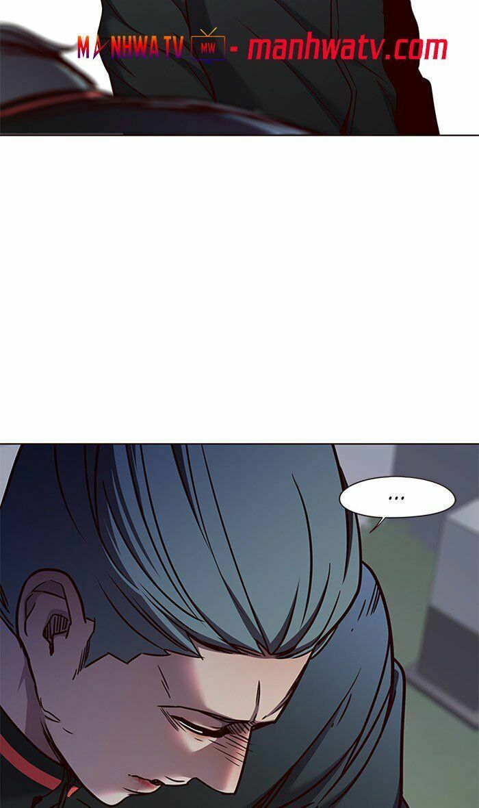 đọc truyện Hóa Thân Thành Mèo Chương 74 ảnh 60 tại Thiên Thai Truyện