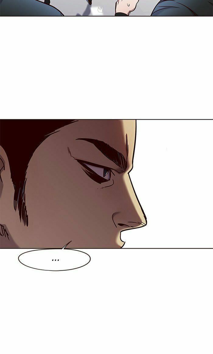 đọc truyện Hóa Thân Thành Mèo Chương 74 ảnh 8 tại Thiên Thai Truyện