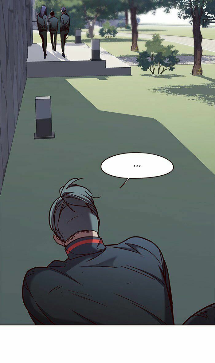 đọc truyện Hóa Thân Thành Mèo Chương 74 ảnh 63 tại Thiên Thai Truyện