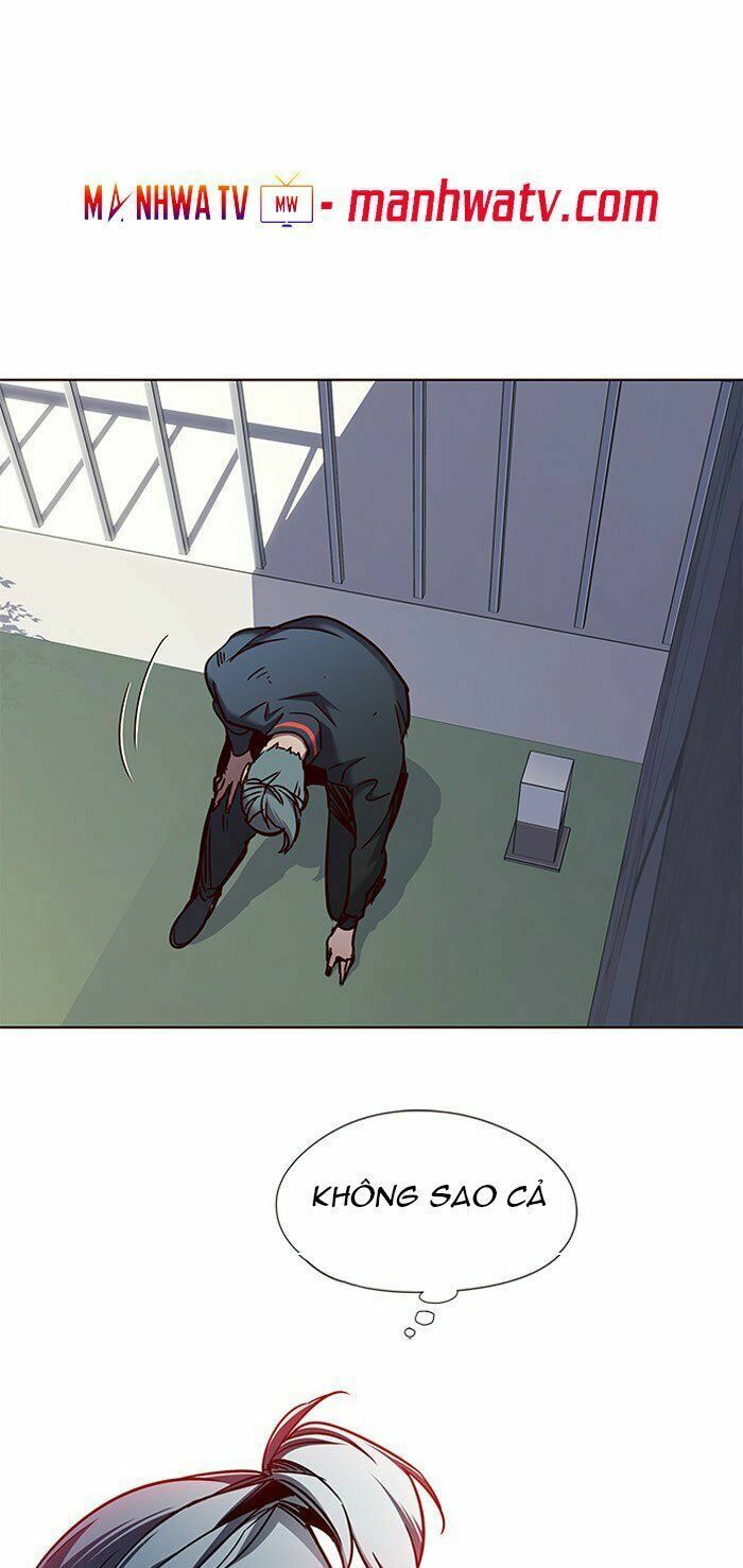 đọc truyện Hóa Thân Thành Mèo Chương 74 ảnh 64 tại Thiên Thai Truyện