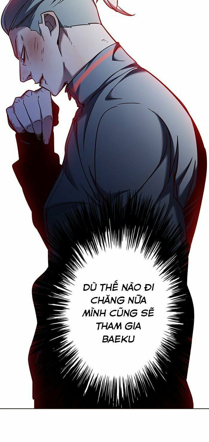 đọc truyện Hóa Thân Thành Mèo Chương 74 ảnh 65 tại Thiên Thai Truyện