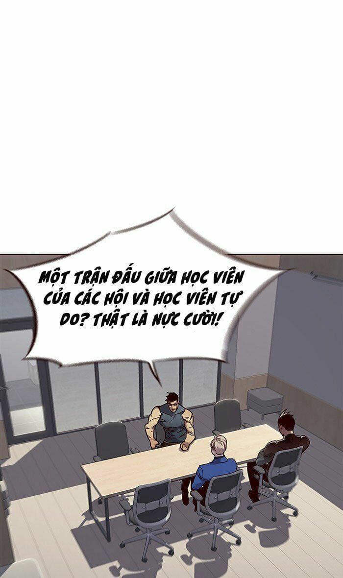 đọc truyện Hóa Thân Thành Mèo Chương 74 ảnh 66 tại Thiên Thai Truyện