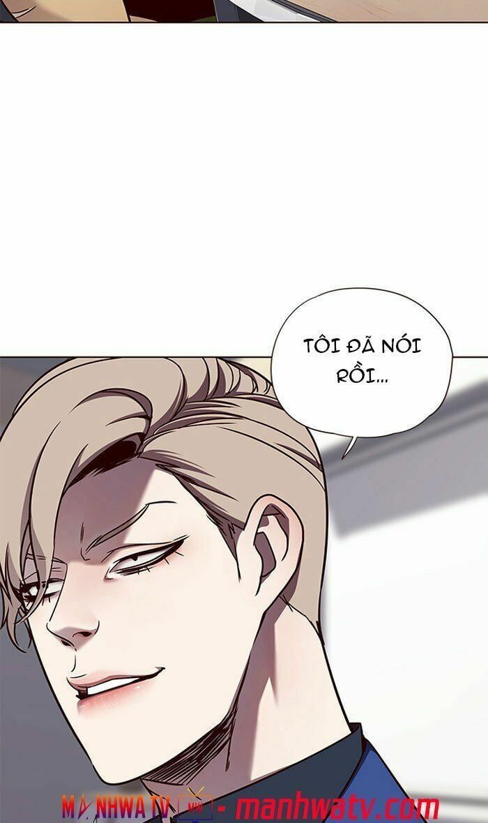 đọc truyện Hóa Thân Thành Mèo Chương 74 ảnh 68 tại Thiên Thai Truyện