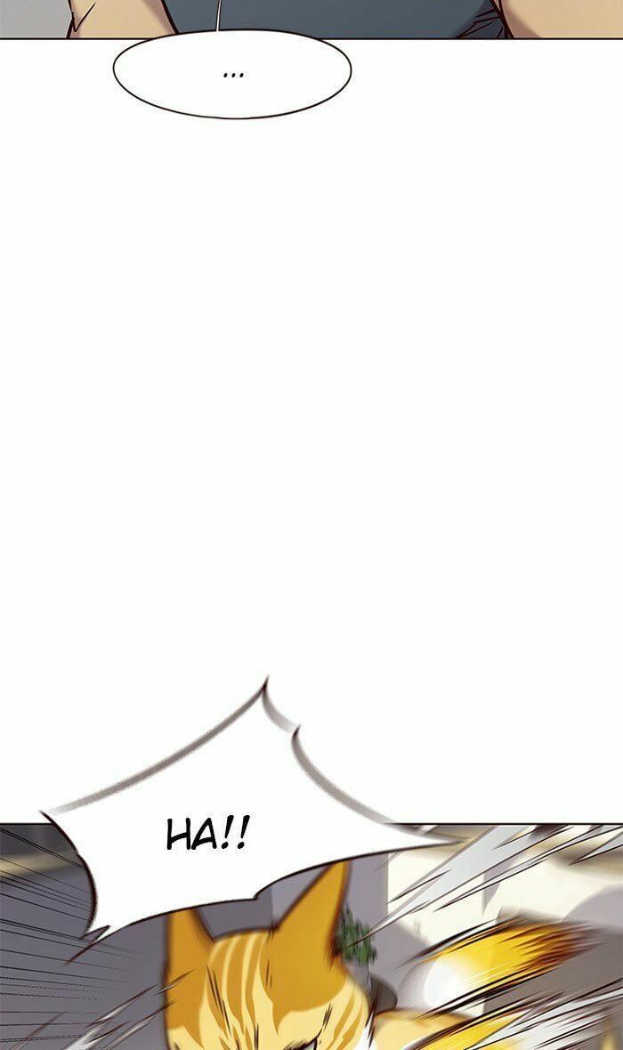 đọc truyện Hóa Thân Thành Mèo Chương 74 ảnh 74 tại Thiên Thai Truyện