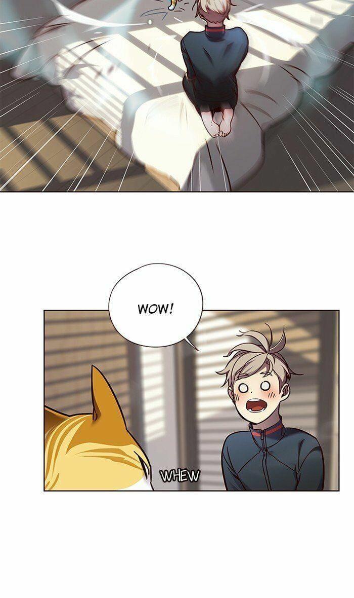 đọc truyện Hóa Thân Thành Mèo Chương 74 ảnh 76 tại Thiên Thai Truyện