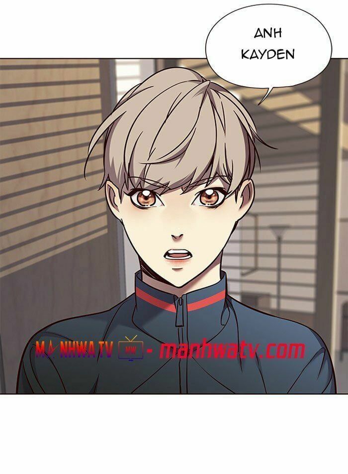 đọc truyện Hóa Thân Thành Mèo Chương 74 ảnh 79 tại Thiên Thai Truyện