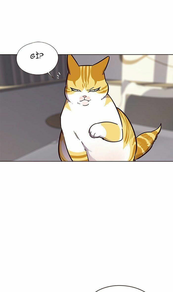 đọc truyện Hóa Thân Thành Mèo Chương 74 ảnh 80 tại Thiên Thai Truyện