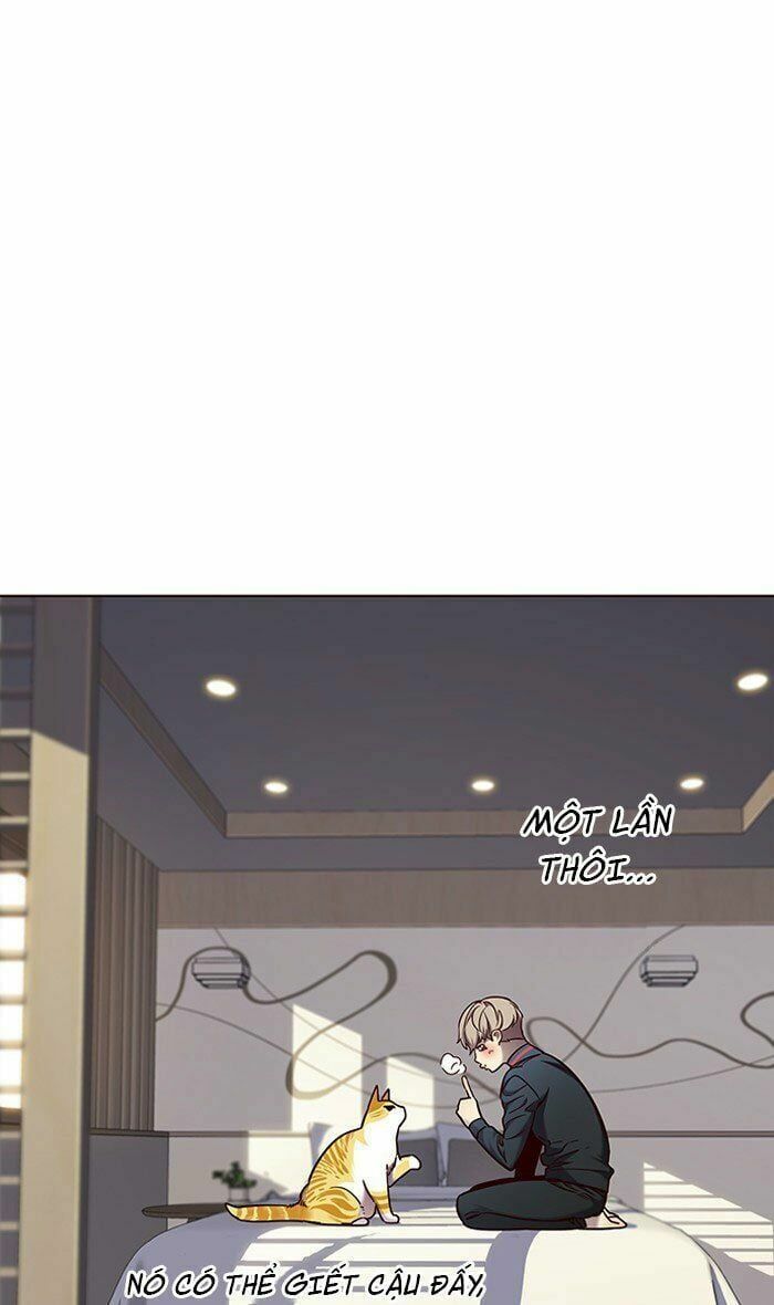 đọc truyện Hóa Thân Thành Mèo Chương 74 ảnh 82 tại Thiên Thai Truyện