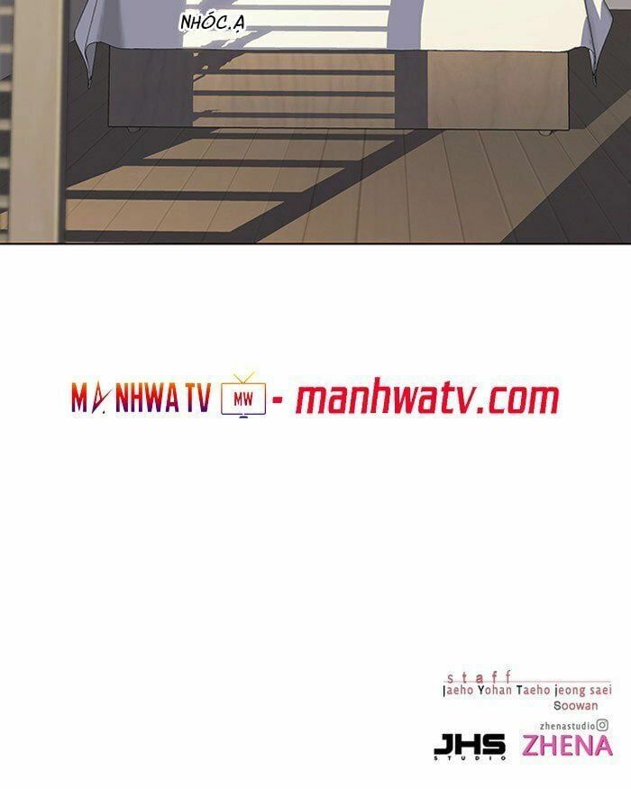 đọc truyện Hóa Thân Thành Mèo Chương 74 ảnh 83 tại Thiên Thai Truyện