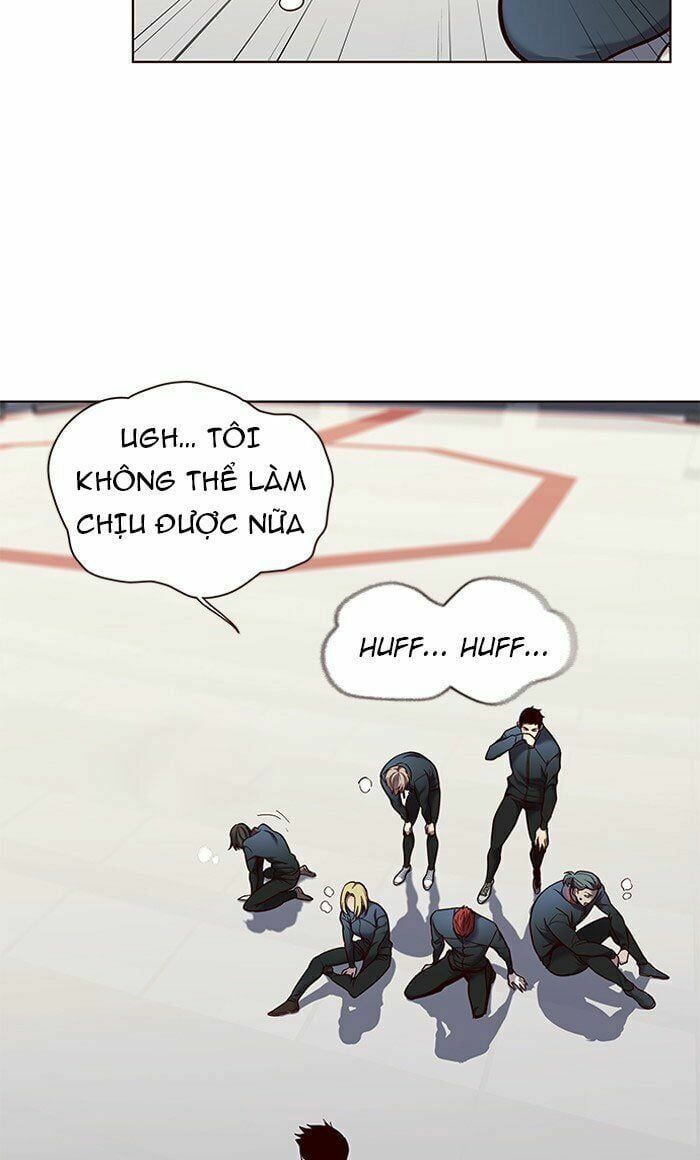 đọc truyện Hóa Thân Thành Mèo Chương 74 ảnh 11 tại Thiên Thai Truyện