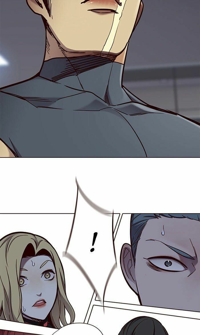 đọc truyện Hóa Thân Thành Mèo Chương 75 ảnh 14 tại Thiên Thai Truyện