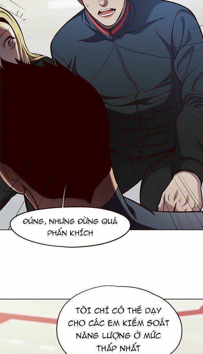 đọc truyện Hóa Thân Thành Mèo Chương 75 ảnh 16 tại Thiên Thai Truyện