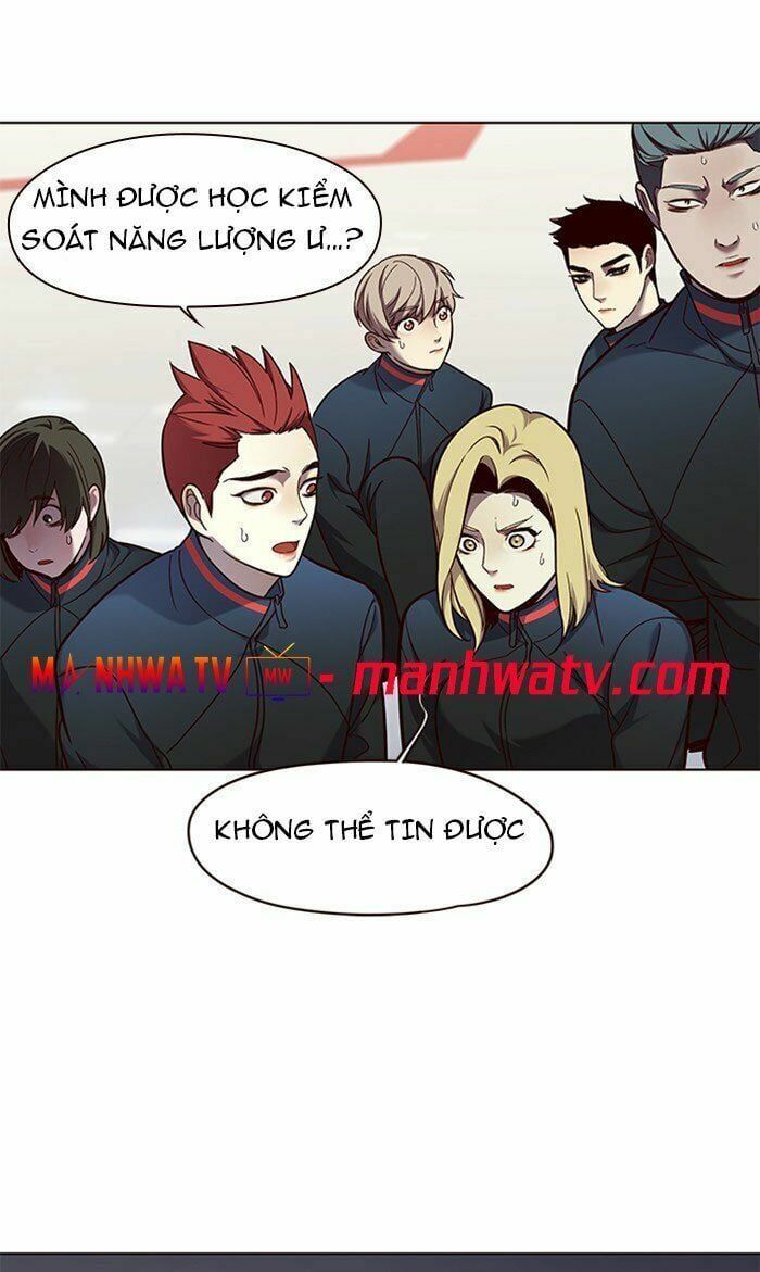 đọc truyện Hóa Thân Thành Mèo Chương 75 ảnh 18 tại Thiên Thai Truyện