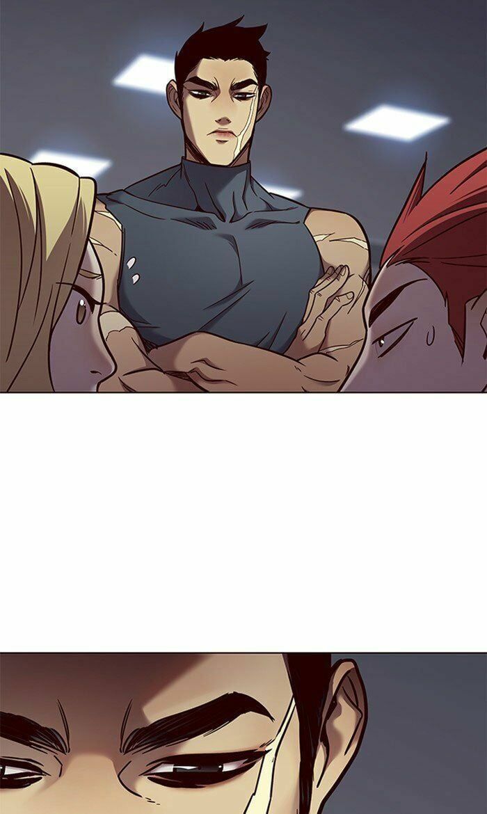 đọc truyện Hóa Thân Thành Mèo Chương 75 ảnh 19 tại Thiên Thai Truyện