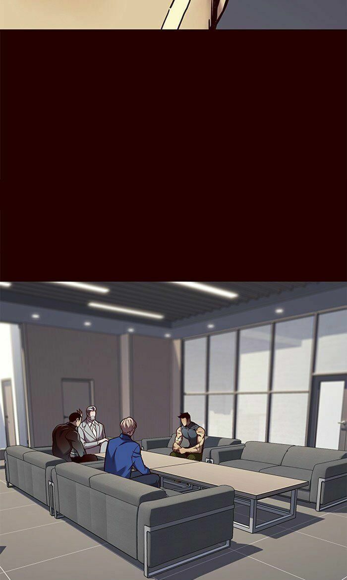 đọc truyện Hóa Thân Thành Mèo Chương 75 ảnh 20 tại Thiên Thai Truyện