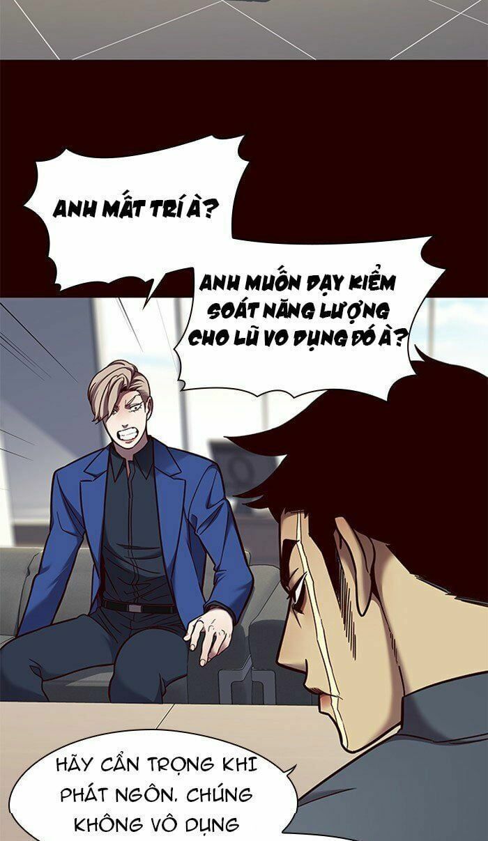 đọc truyện Hóa Thân Thành Mèo Chương 75 ảnh 21 tại Thiên Thai Truyện