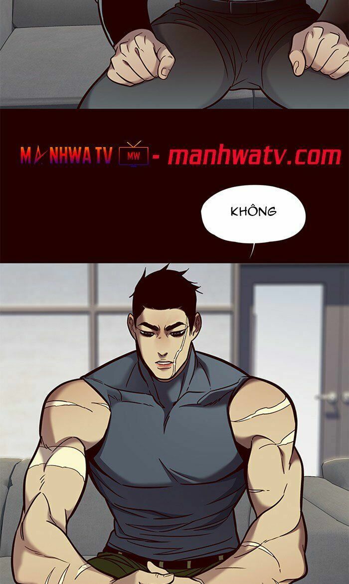 đọc truyện Hóa Thân Thành Mèo Chương 75 ảnh 23 tại Thiên Thai Truyện