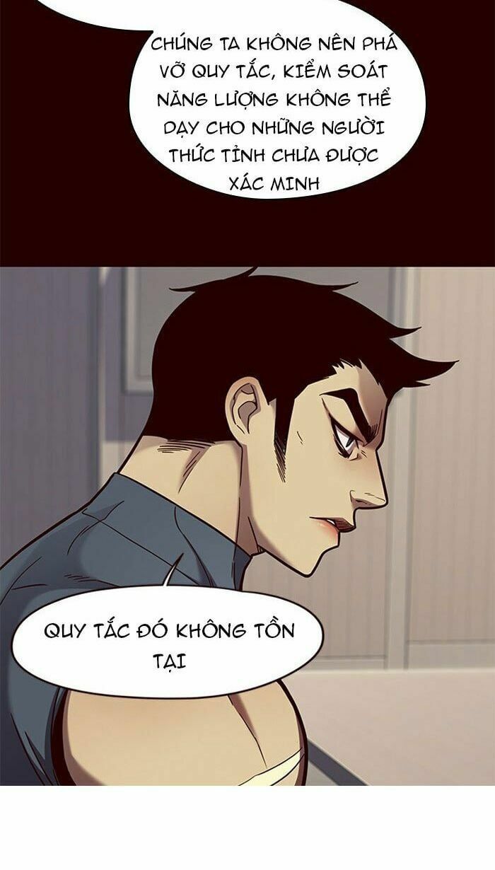 đọc truyện Hóa Thân Thành Mèo Chương 75 ảnh 25 tại Thiên Thai Truyện