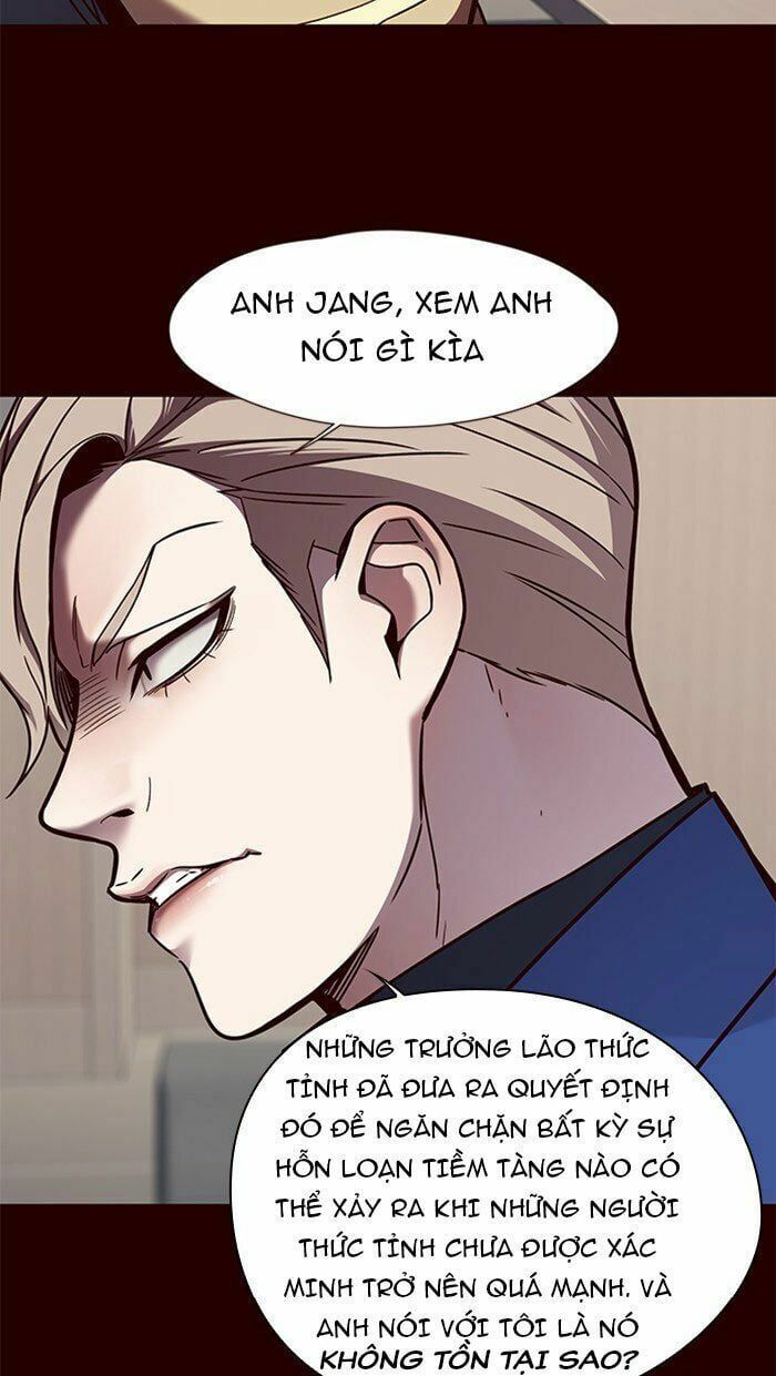 đọc truyện Hóa Thân Thành Mèo Chương 75 ảnh 26 tại Thiên Thai Truyện