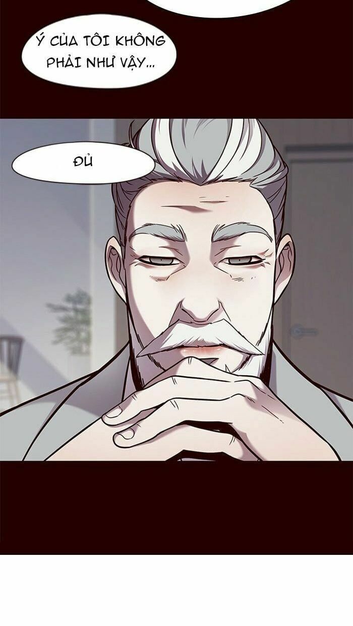 đọc truyện Hóa Thân Thành Mèo Chương 75 ảnh 27 tại Thiên Thai Truyện