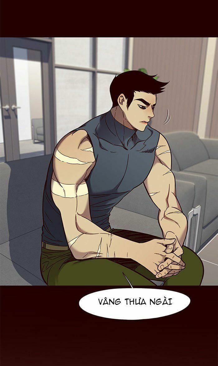 đọc truyện Hóa Thân Thành Mèo Chương 75 ảnh 30 tại Thiên Thai Truyện