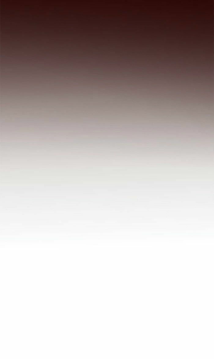 đọc truyện Hóa Thân Thành Mèo Chương 75 ảnh 31 tại Thiên Thai Truyện