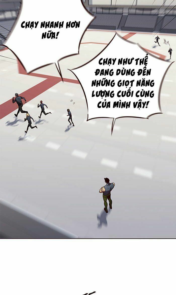 đọc truyện Hóa Thân Thành Mèo Chương 75 ảnh 5 tại Thiên Thai Truyện