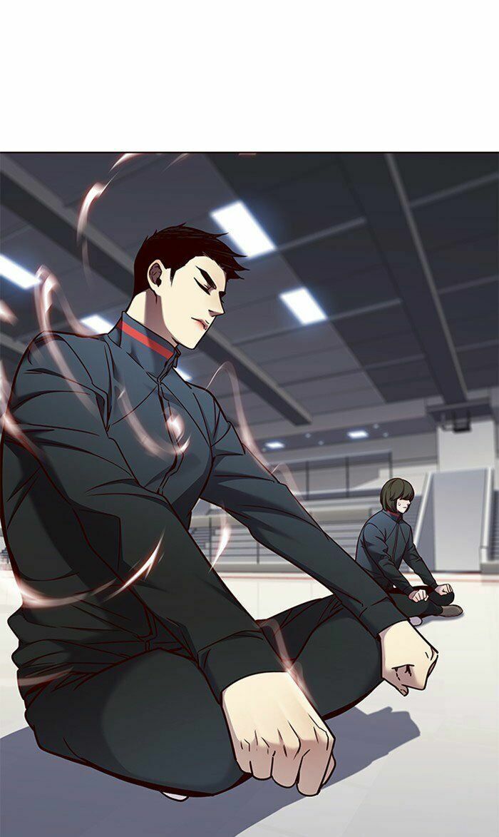 đọc truyện Hóa Thân Thành Mèo Chương 75 ảnh 32 tại Thiên Thai Truyện