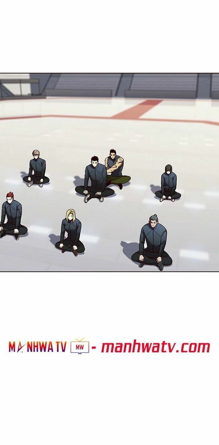 đọc truyện Hóa Thân Thành Mèo Chương 75 ảnh 34 tại Thiên Thai Truyện