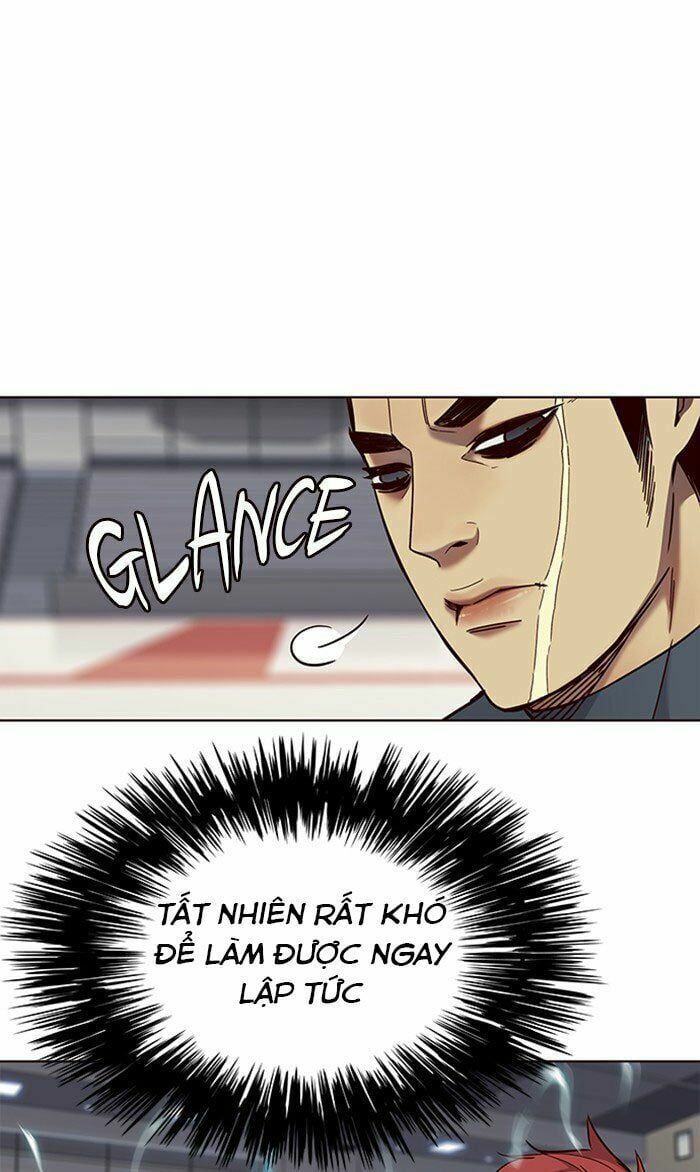 đọc truyện Hóa Thân Thành Mèo Chương 75 ảnh 35 tại Thiên Thai Truyện