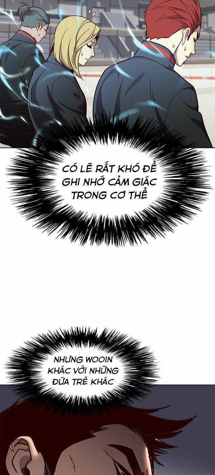 đọc truyện Hóa Thân Thành Mèo Chương 75 ảnh 36 tại Thiên Thai Truyện