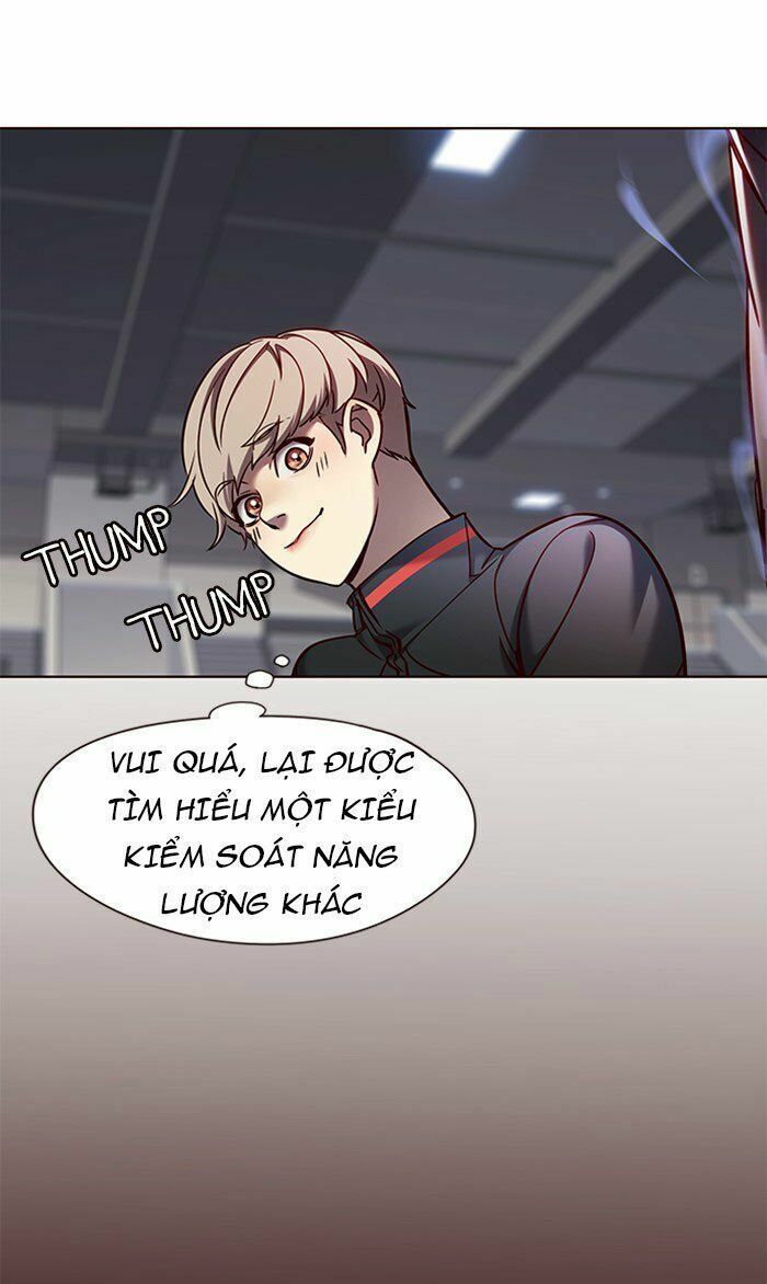 đọc truyện Hóa Thân Thành Mèo Chương 75 ảnh 39 tại Thiên Thai Truyện