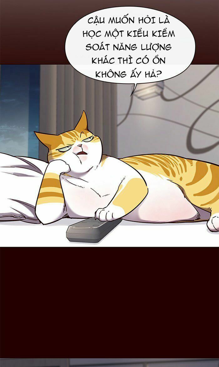 đọc truyện Hóa Thân Thành Mèo Chương 75 ảnh 40 tại Thiên Thai Truyện