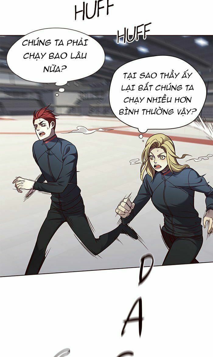 đọc truyện Hóa Thân Thành Mèo Chương 75 ảnh 6 tại Thiên Thai Truyện