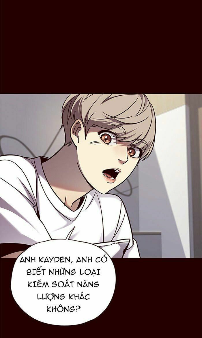 đọc truyện Hóa Thân Thành Mèo Chương 75 ảnh 42 tại Thiên Thai Truyện