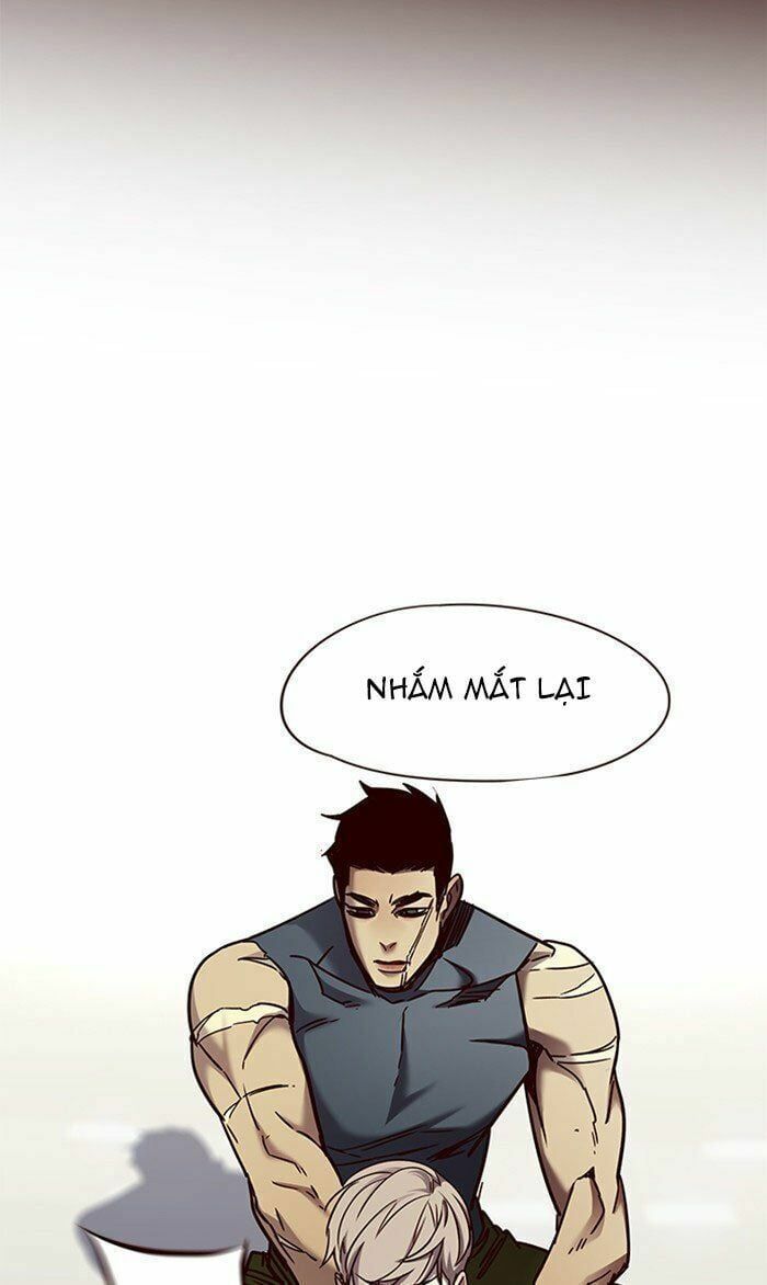 đọc truyện Hóa Thân Thành Mèo Chương 75 ảnh 46 tại Thiên Thai Truyện