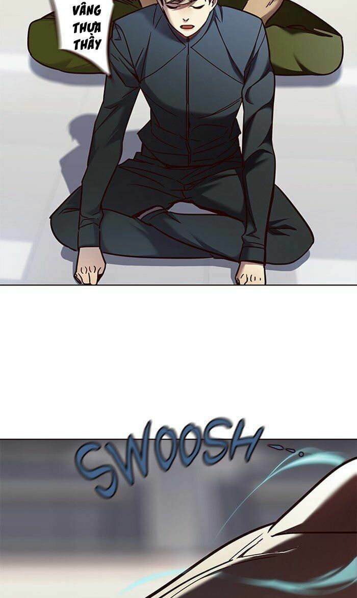 đọc truyện Hóa Thân Thành Mèo Chương 75 ảnh 47 tại Thiên Thai Truyện