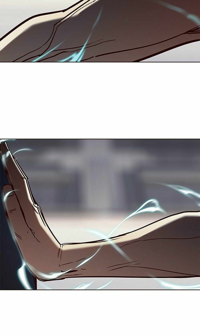 đọc truyện Hóa Thân Thành Mèo Chương 75 ảnh 48 tại Thiên Thai Truyện