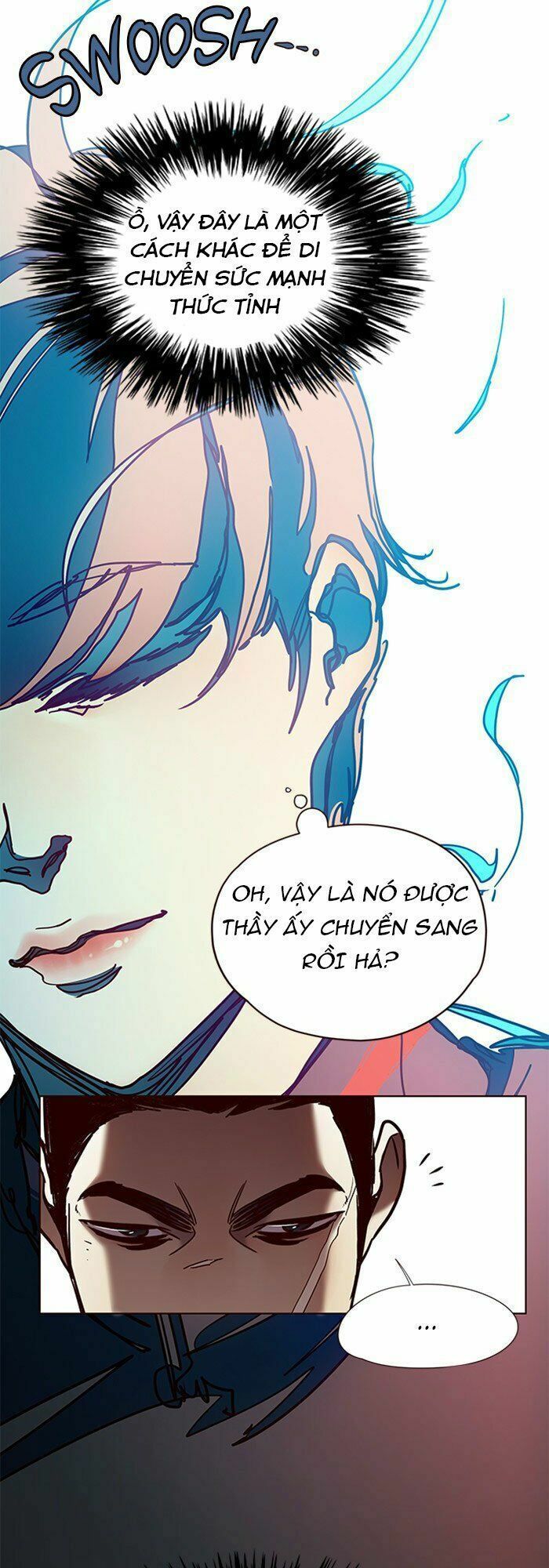 đọc truyện Hóa Thân Thành Mèo Chương 75 ảnh 50 tại Thiên Thai Truyện