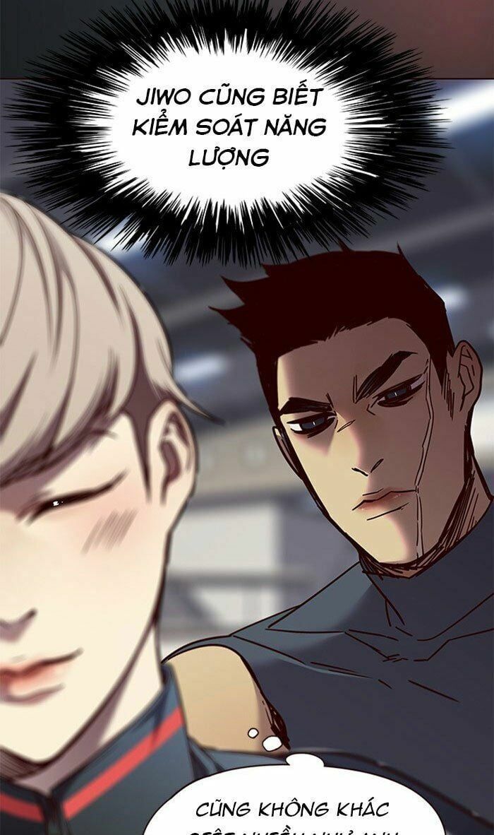 đọc truyện Hóa Thân Thành Mèo Chương 75 ảnh 51 tại Thiên Thai Truyện