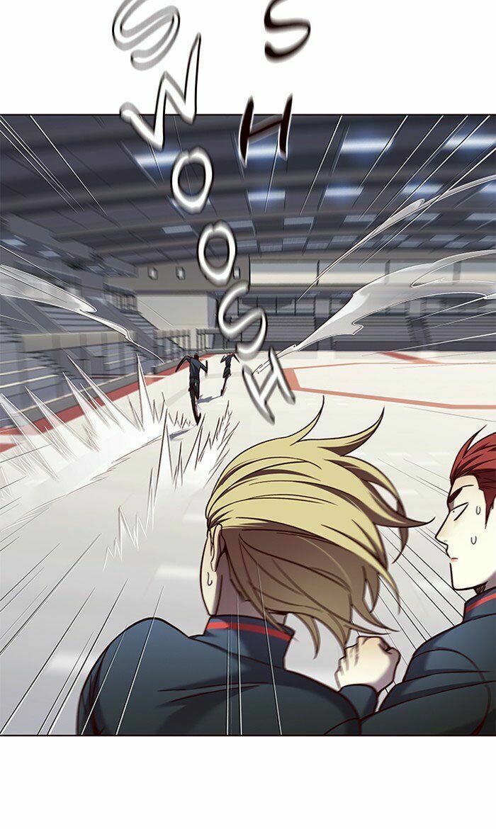 đọc truyện Hóa Thân Thành Mèo Chương 75 ảnh 7 tại Thiên Thai Truyện